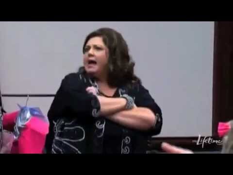 hannahcorley1's profile picture. Food. Nuff said.