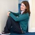 Sarah Driver (@sarahsld64) Twitter profile photo