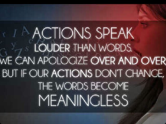 CrimisonS's profile picture. Find the weirdness stuff the most amusing