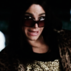 colferuim's profile picture. guardando user,