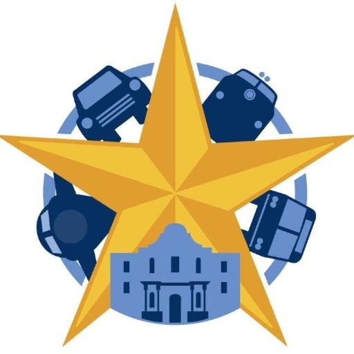 SAMobility's profile picture. SAMCo advocates at the local, state and federal levels to secure funding for highway, transit, and freight rail projects for the greater San Antonio region.