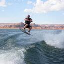 marty ingram - @crazymji - Twitter