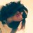 xilvitta's profile image