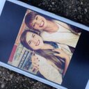 Angela Izzo - @AngelaIzzo96 - Twitter