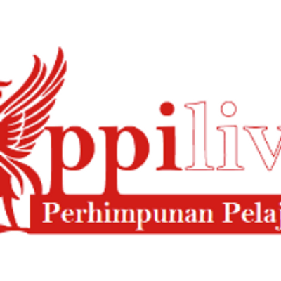 Ppi Liverpool Uk On Twitter Speak Up And Spark Up The Indonesian