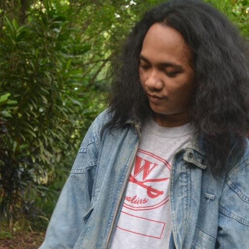 anumuh's profile picture. Menatap avaku saat kau sedang merindu, mengintip TLku saat kau sedang cemburu.. | Ode Muhammad