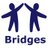 BridgesE13's profile image