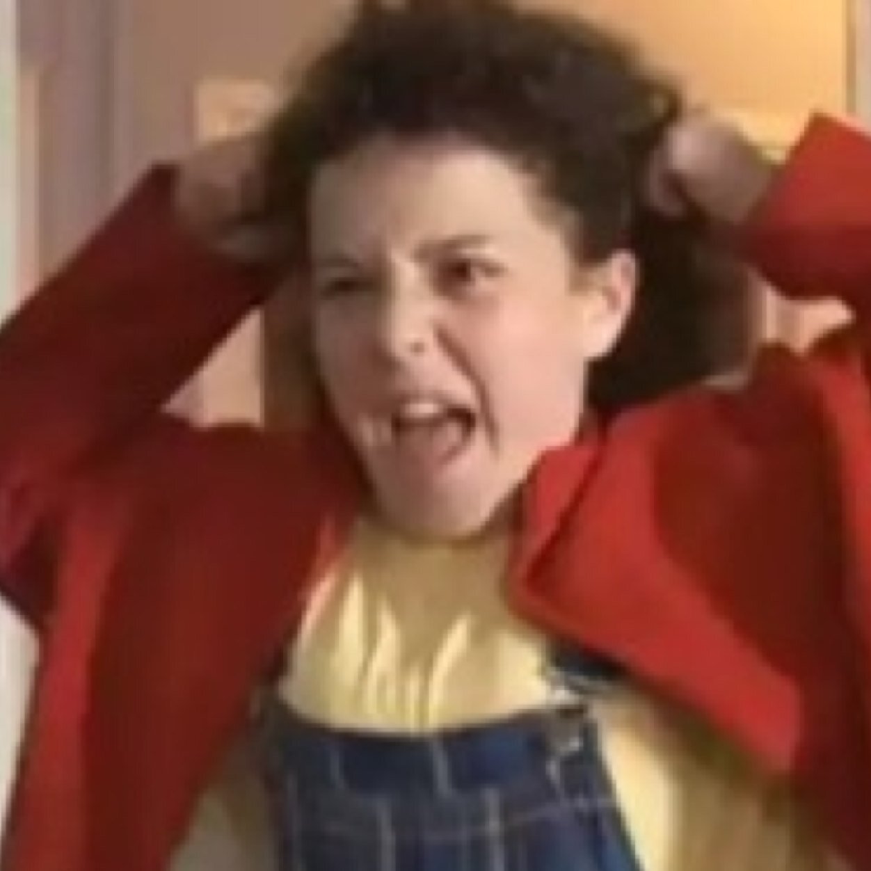 mi name iz tracy, i am da QUEEN ok Cam iz a lezbo, justine haz fuckin sideburns and elaine da pain iz a paki cow. DONT FUK WIV ME