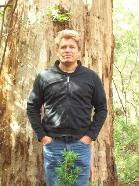 VipeOZ's profile picture. Video in Recruiting, The RIGHT way!