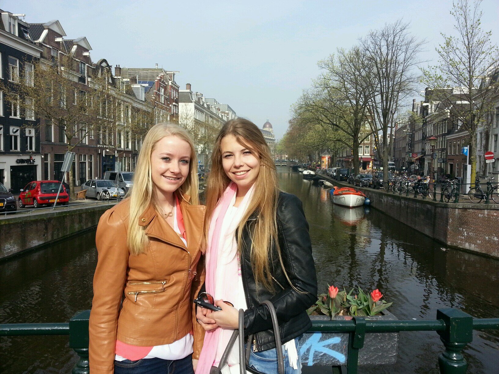 kussCelineex's profile picture. 