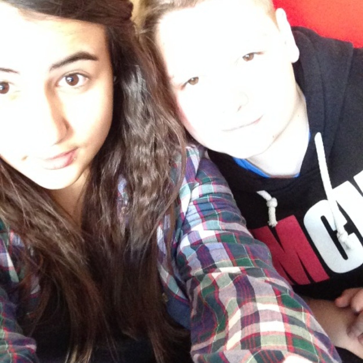 Mehlina_Sosmode's profile picture. 