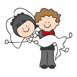 Um casal em busca do aprimoramento individual e do relacionamento a dois. Acreditamos no amor, na verdade e na transformação pessoal. @ClubeFollowBack
