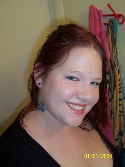 musicnote87's profile picture. 