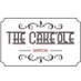 The Cake'ole (@cakeoleskipton) Twitter profile photo The Cake'ole (@cakeoleskipton) Twitter profile photo