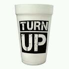 The Latest Parties In Arizona