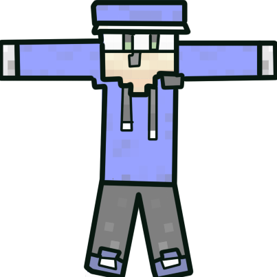 SonicGamerPlay's profile picture. 