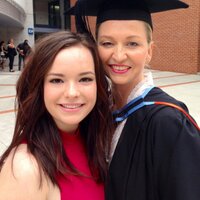 Samantha Jackson (@samjackson26) 's Twitter Profile Photo Samantha Jackson (@samjackson26) 's Twitter Profile Photo
