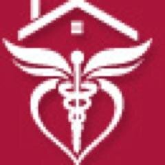 pinnaclehhs's profile picture. 