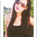 Layne Lee - @layneLii - Twitter