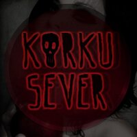 Korku Sever (@korkusevercom) Twitter profile photo