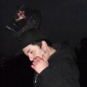 Fausto Navarrete Cid - @FaustoNavarret3 - Twitter