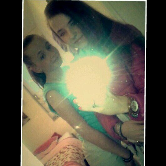 -lieke. iloveyouuelkee !. insta- liekevdeijnden