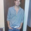 Jonatan Espinosa (@13Joniespinosa) Twitter