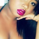 Salina Marie Romo - @Salina_Taylor - Twitter