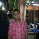 mohamed mostafa (@57f8c0e18df2461) Twitter