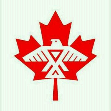 BrotherSlyCDN's profile picture. 
