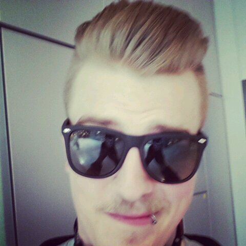 jason_polzin's profile picture. 