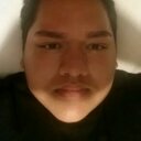 Tony Torres (@13Tonyy) Twitter
