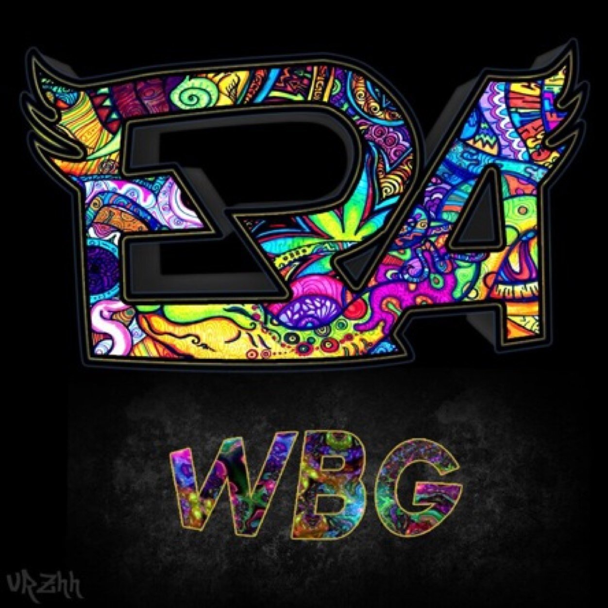 Just a 16 year old trying to make it to MLG i need a clan i will try out and im on everyday add me on PS3 @wildboytuner12