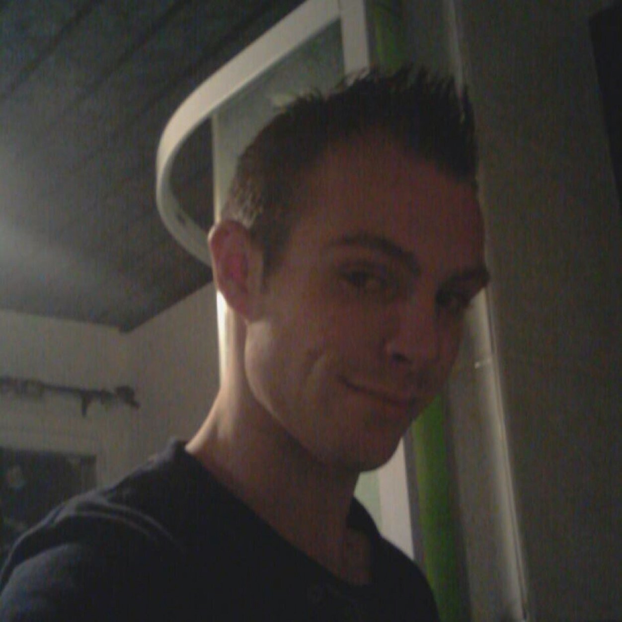 vallet_michael's profile picture. 