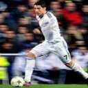 المدريدي نواف (@059NAWAF0) Twitter