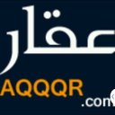 أم وليد،،،للعقار،،، (@054888k) Twitter