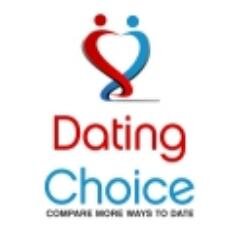 Guide to online dating, speed dating, singles clubs, singles holidays and more. Compare the most popular ways to date on the web today.
