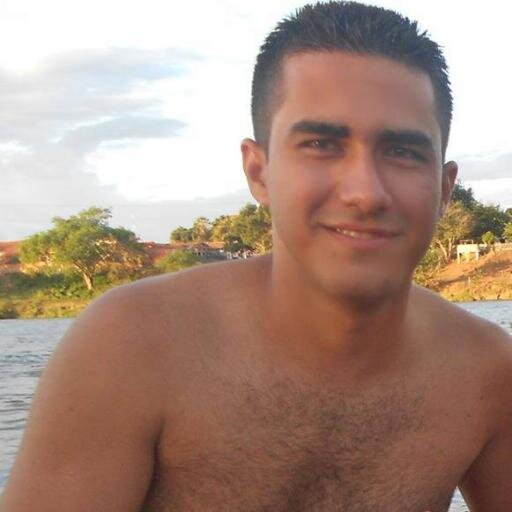 Faça Acontecer que eu faço valer a pena