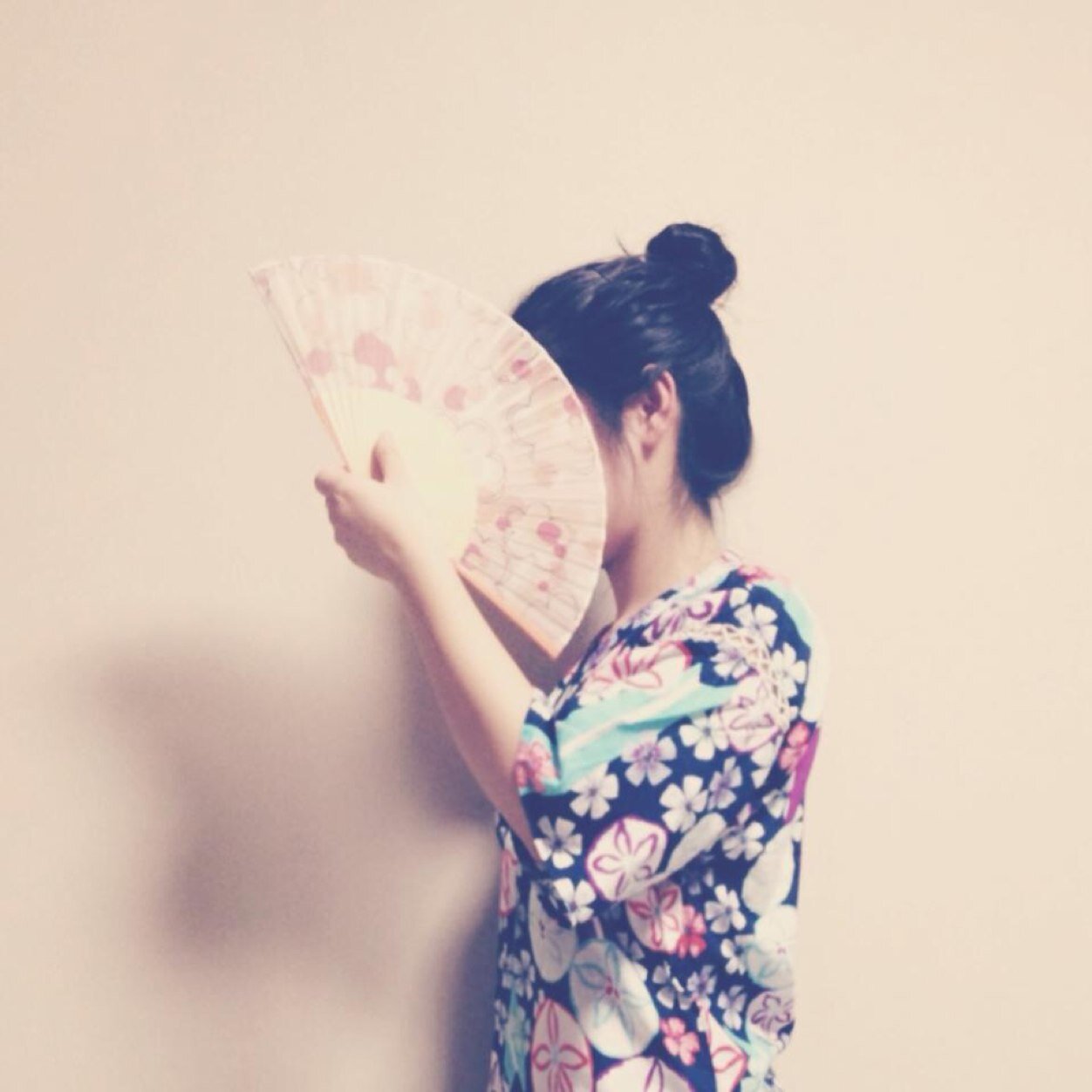 yanjieyin's profile picture. 