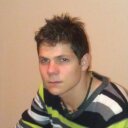 Jonathan Simard - @Djoplug - Twitter