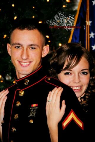 FultzKarissa's profile picture. 