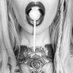 XXXGirl (@xxxsexbitch) Twitter profile photo