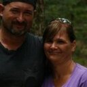 ruby metcalf - @smallmoma - Twitter