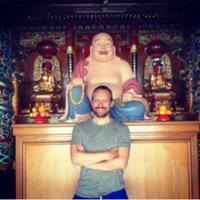 Robert Orr (@robertrcorr) 's Twitter Profile
