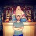 Robert Orr (@robertrcorr) Twitter profile photo Robert Orr (@robertrcorr) Twitter profile photo