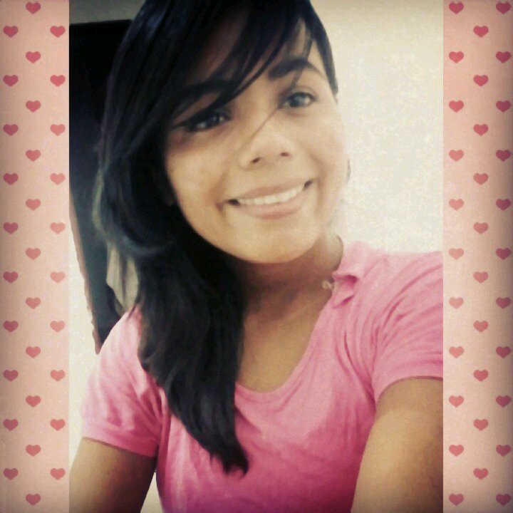“Ser feliz até onde der. Até onde puder. 
Sem adiar, ser feliz o tanto que durar.”
