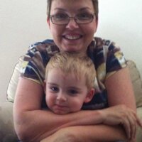 kay manning (@kaykvmanni) 's Twitter Profile