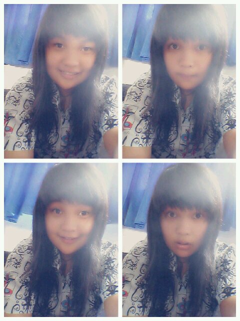 Filsafe_LJC's profile picture. Follow back? Just mention :) ♥ I Love Jesus Christ of all that exists in the earth.  ♥Jesus my Savior ♥ my Lord ♥  my King ♥