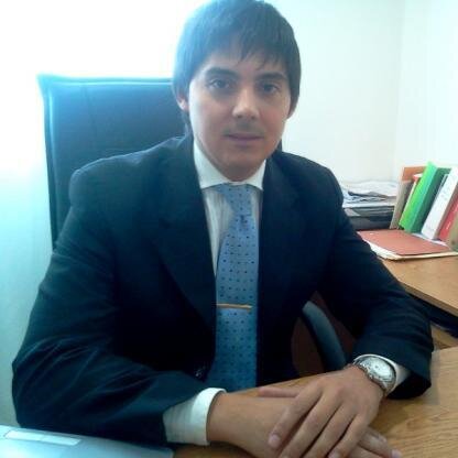 Asociación Civil sin fines de lucro, con el objeto de proteger, informar y asesorar gratuitamente a consumidores y usuarios.