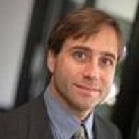 Robert Neivert (@rneivert) 's Twitter Profile